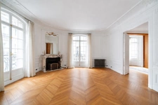 PARIS 15E - COMMERCE 1