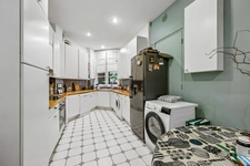 PARIS 16 _ QUAI LOUIS BLERIOT 7