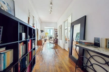 PARIS 16 _ QUAI LOUIS BLERIOT 6