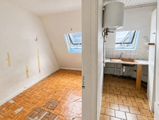 PARIS 10 - LOUIS BLANC 2