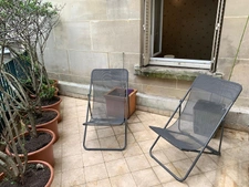 PARIS 15 SAINT-CHARLES 1