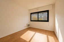 PARIS 15 - JAVEL 4