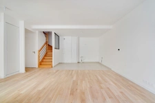 PARIS 15E - SAINT CHARLES 5