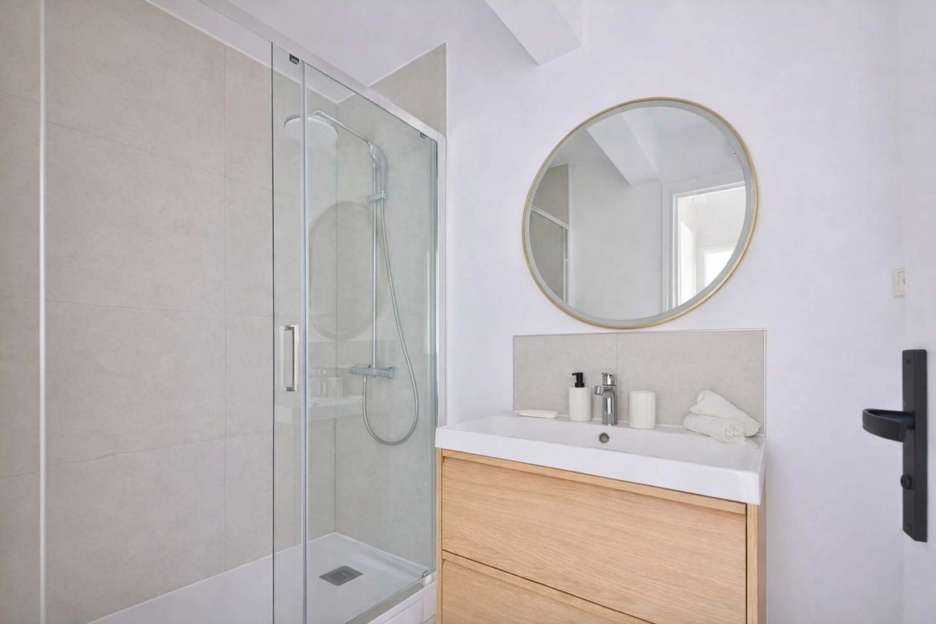 PARIS 15E - SAINT CHARLES - JAVEL 8