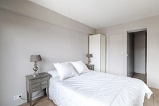 PARIS 15 _ SAINT-CHARLES 5