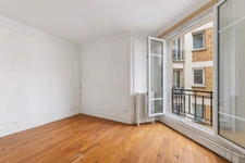 PARIS 15E - CONVENTION 5