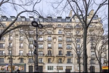 Explications du diagnostic ERP (État des Risques et Pollution) lors d'une transaction immobilière