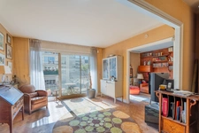 PARIS 15E - SAINT CHARLES 1