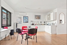 PARIS 15E  - Immeuble 13