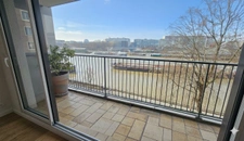 PARIS 16 - AUTEUIL 2