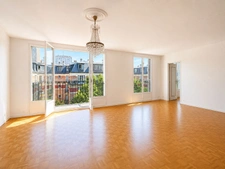 PARIS 15E - SAINT CHARLES / JAVEL 2