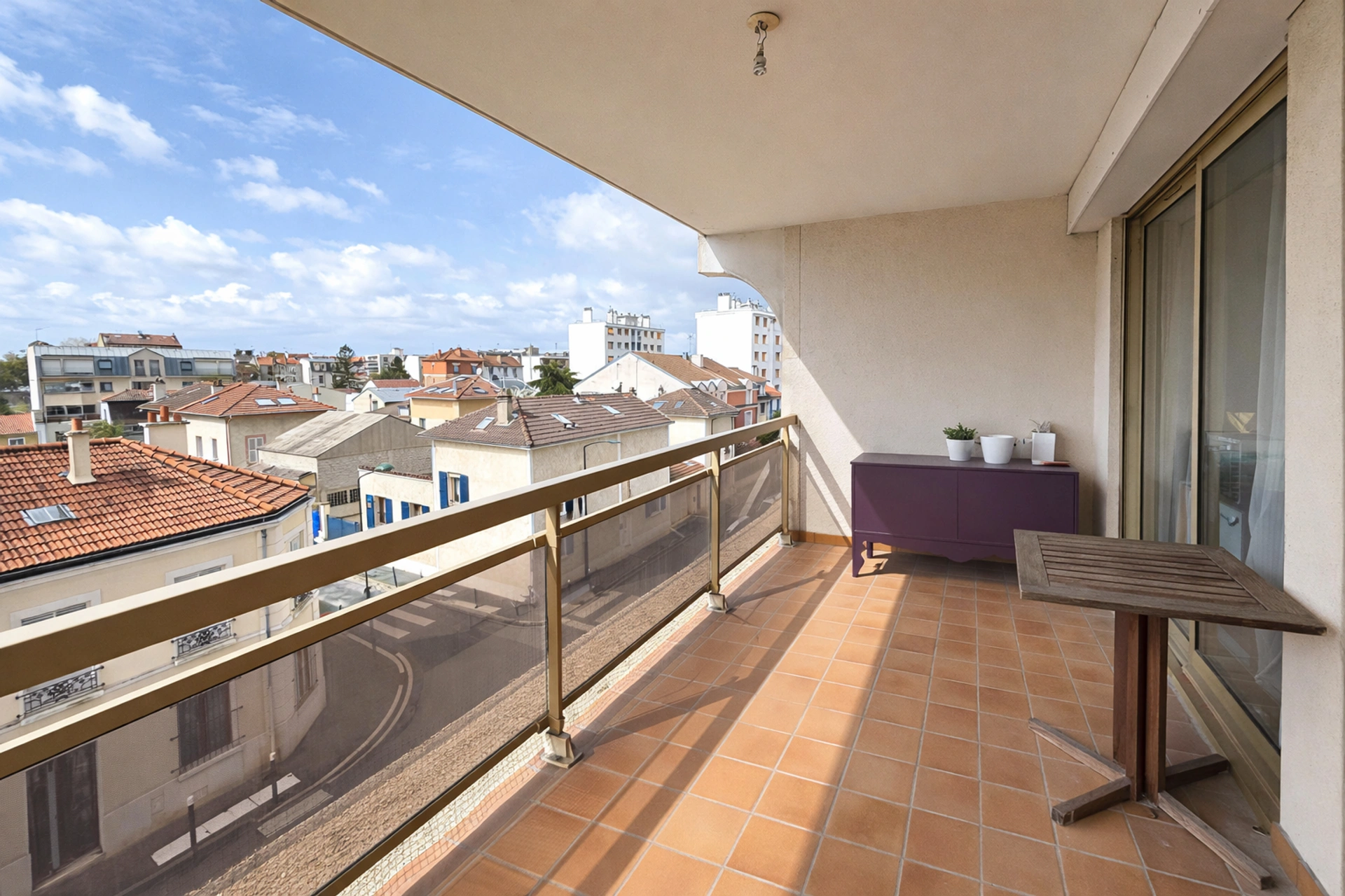 ALFORTVILLE - CLINIQUE VETERINAIRE 2