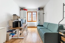 PARIS 15 - DUPLEIX 1