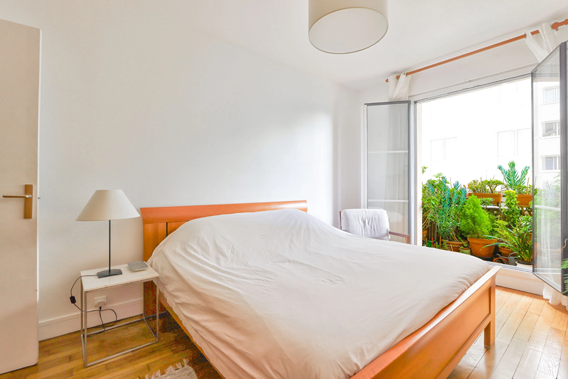 SAINT CHARLES - PARIS 15E 9