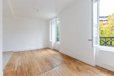 PARIS 15 - VOUILLE 2
