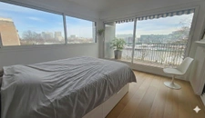 PARIS 16 - AUTEUIL 5