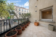 PARIS 15 SAINT-CHARLES 2