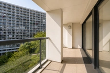 PARIS 15 - JAVEL 5