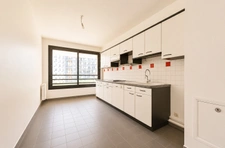 PARIS 15 - JAVEL 3
