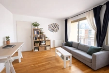 ALFORTVILLE - CLINIQUE VETERINAIRE 2