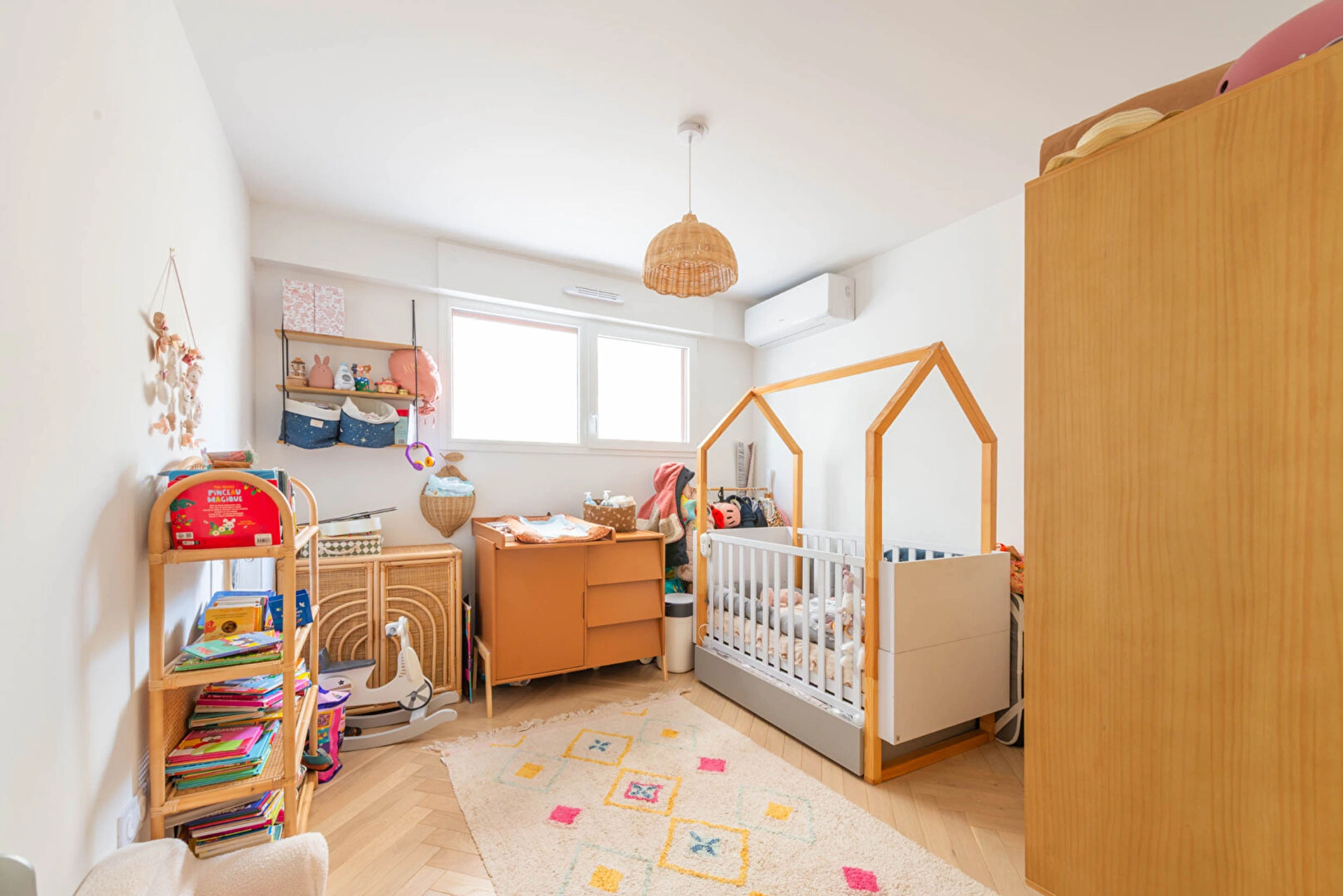 Issy les Moulineaux - Île Saint-Germain 7