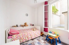 PARIS 15 - COMMERCE 2