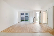 PARIS 15E - SAINT CHARLES 1