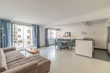 PARIS 16E - AUTEUIL 1