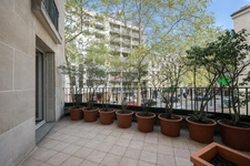 PARIS 15 SAINT-CHARLES 2