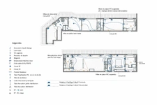 PARIS 15E - SAINT CHARLES 17