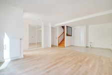 PARIS 15E - SAINT CHARLES 4