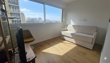 PARIS 16 - AUTEUIL 7