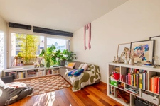 PARIS 15E - SAINT CHARLES 2