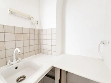 PARIS 15E - SAINT-CHARLES / CHARLES-MICHELS 8