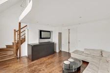 PARIS 15 - SAINT CHARLES 6