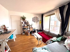 ALFORTVILLE - CLINIQUE VETERINAIRE 1