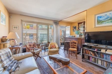 PARIS 15E - SAINT CHARLES 9