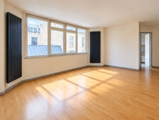 PARIS 15 - SAINT-CHARLES/JAVEL 3