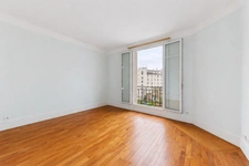 PARIS 15E - CONVENTION 6