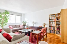 SAINT CHARLES - PARIS 15E 2