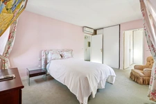 PARIS 17E - MALESHERBES 10
