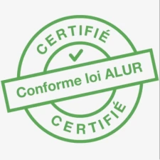 Loi Alur : Quels documents à transmettre aux acheteurs ?