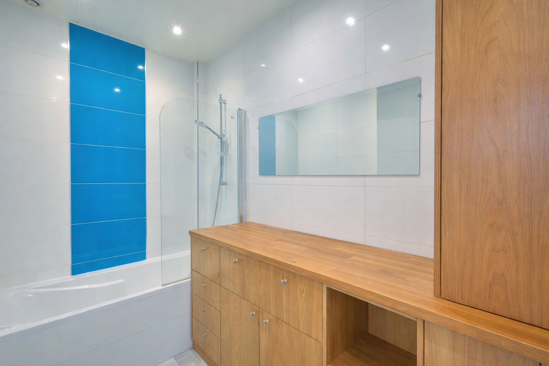 PARIS 15 - CAMBRONNE 4