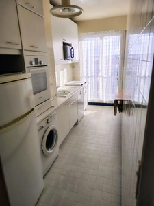 PARIS 15E - COMMERCE 7