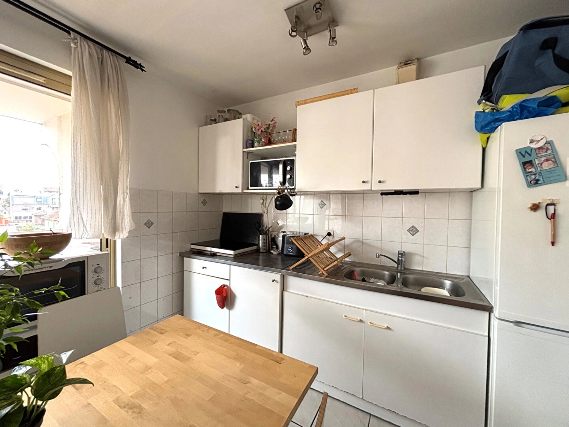 ALFORTVILLE - CLINIQUE VETERINAIRE 5