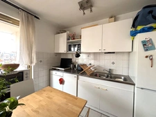 ALFORTVILLE - CLINIQUE VETERINAIRE 5