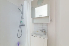 PARIS 15E - SAINT CHARLES 7