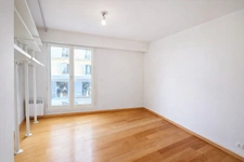 PARIS 11E - CHARONNE 5