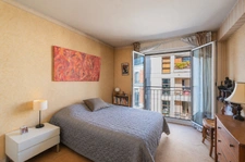 PARIS 15E - SAINT CHARLES 8