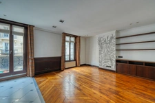PARIS 15E - VAUGIRARD 1